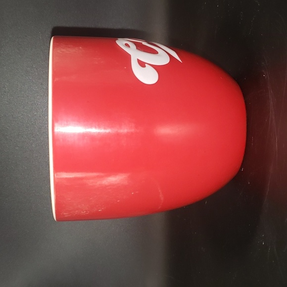 Vintage  “Cheers Boston” Coffee Mug - Picture 4 of 13